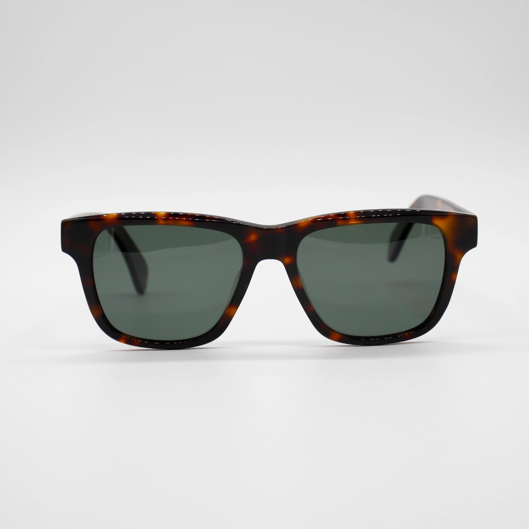 CRISTALESGAFAS WD5109 ENTREGAFAS WD5109 - Imagen 1