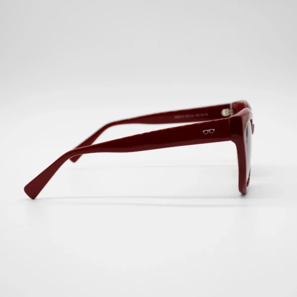 CRISTALESGAFAS WD5115 (2)