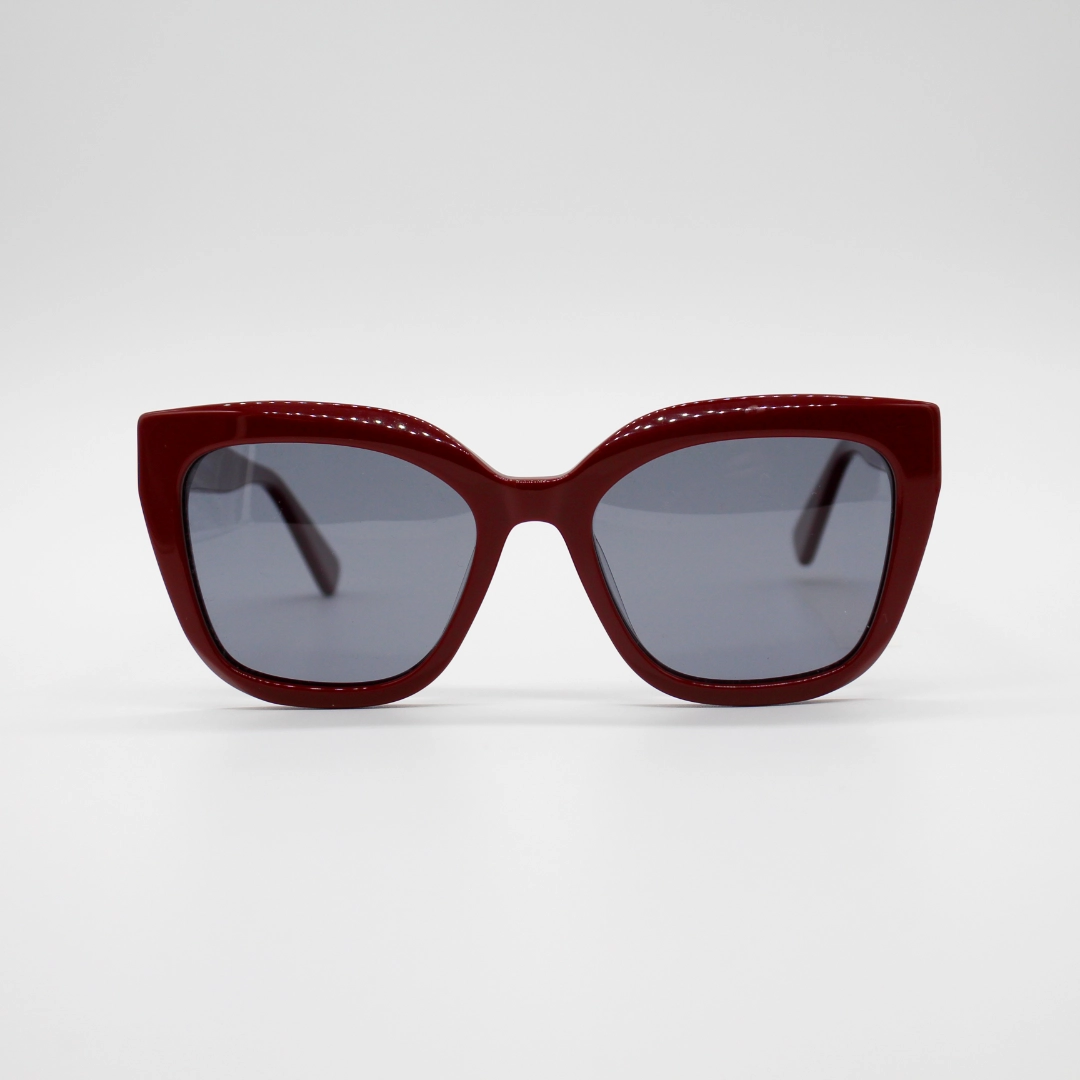 CRISTALESGAFAS WD5115 ENTREGAFAS WD5115 - Imagen 1