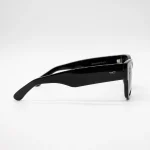 ENTREGAFAS WD5127 - Imagen 2