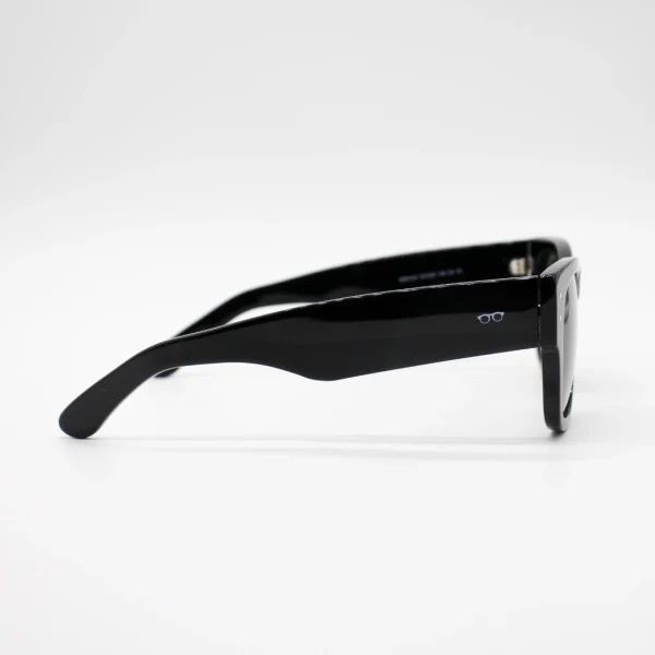 CRISTALESGAFAS WD5127 (2)