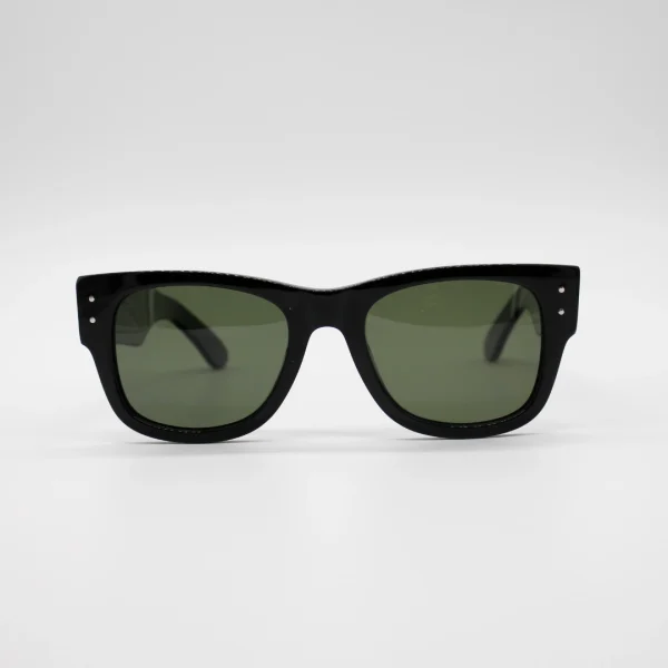 CRISTALESGAFAS WD5127