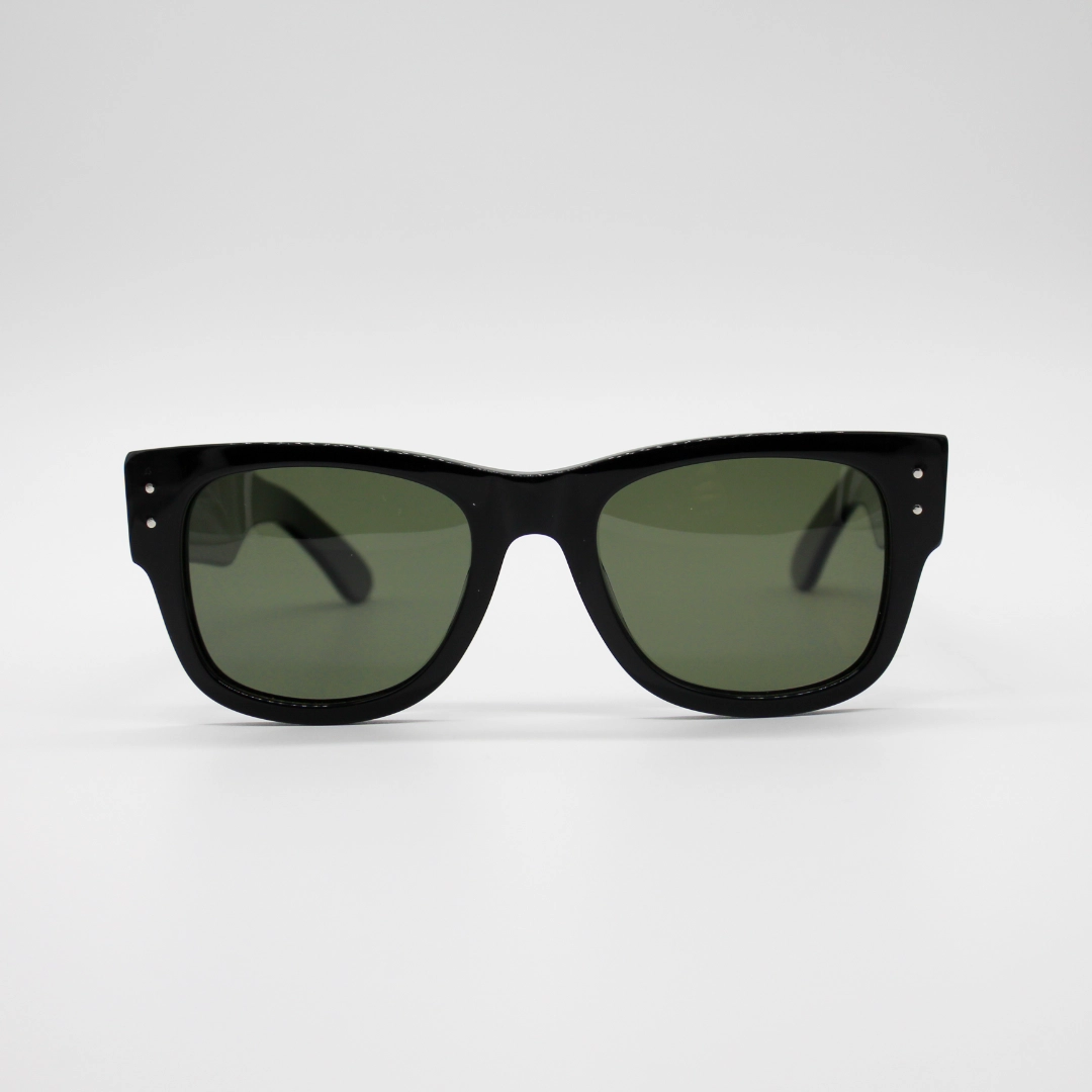 CRISTALESGAFAS WD5127 ENTREGAFAS WD5127 - Imagen 1