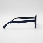 ENTREGAFAS WD6018 - Imagen 2