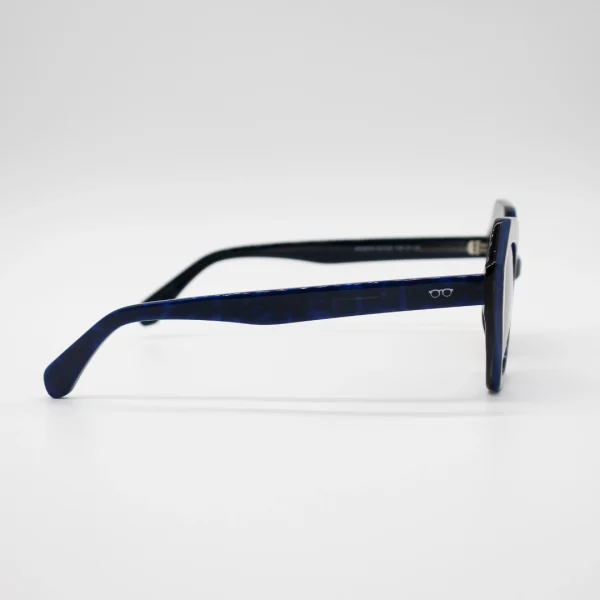 CRISTALESGAFAS WD6018 (2)