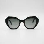 ENTREGAFAS WD6018 - Imagen 3