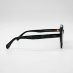 ENTREGAFAS WD6018 - Imagen 4