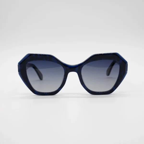 CRISTALESGAFAS WD6018