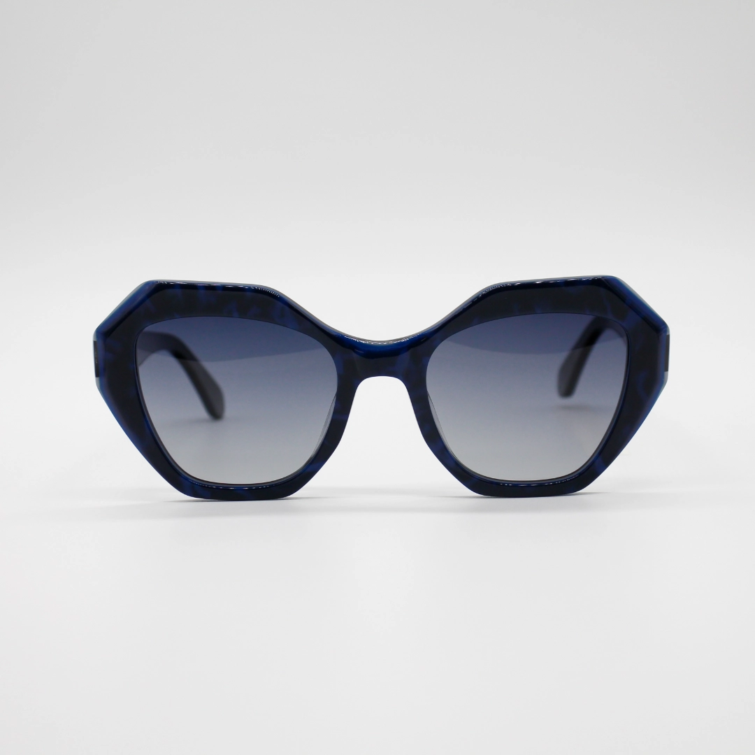 CRISTALESGAFAS WD6018 ENTREGAFAS WD6018 - Imagen 1