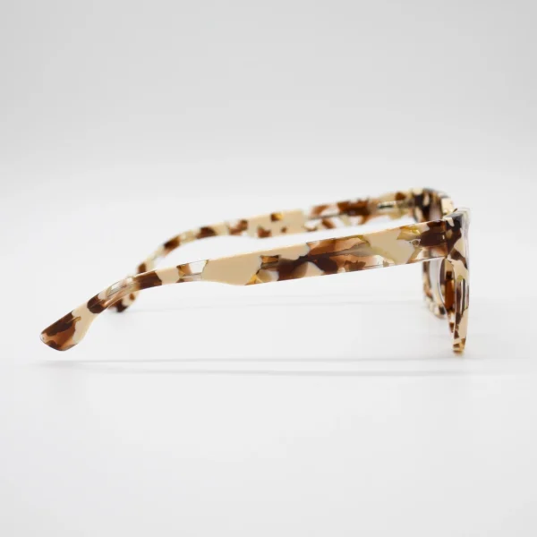 CRISTALESGAFAS WD6019 (2)