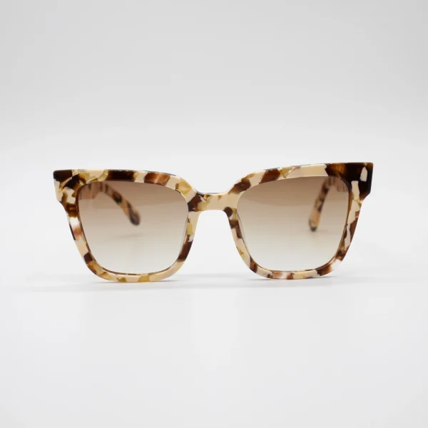 CRISTALESGAFAS WD6019