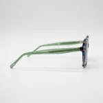 ENTREGAFAS WD6020 - Imagen 2