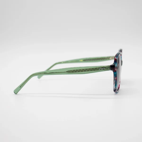 CRISTALESGAFAS WD6020 (2)