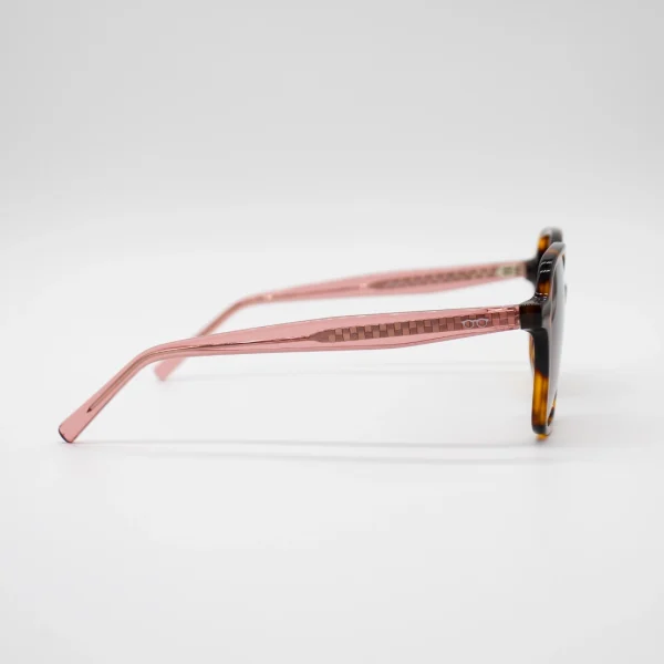 CRISTALESGAFAS WD6020 (4)