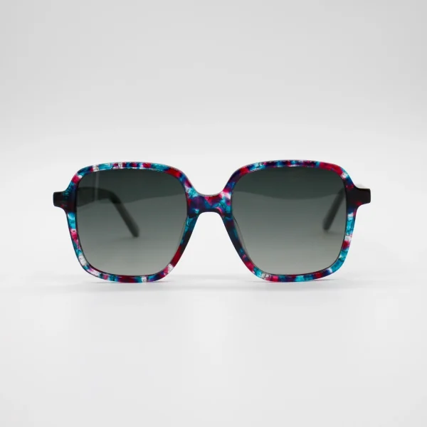 CRISTALESGAFAS WD6020
