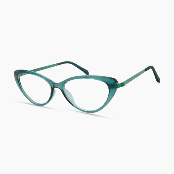 ECO IONA 1 1.webp