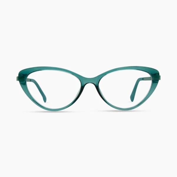 ECO IONA 2.webp