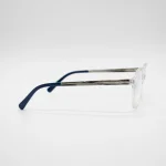 ENTREGAFAS WD1326 - Imagen 2