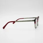 ENTREGAFAS WD1327 - Imagen 2