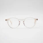 ENTREGAFAS WD1327 - Imagen 3