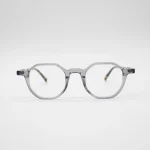 ENTREGAFAS WD1384 - Imagen 3