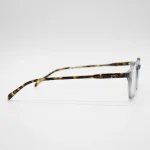 ENTREGAFAS WD1384 - Imagen 4