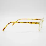 ENTREGAFAS WD1384 - Imagen 2