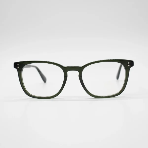 ENTREGAFAS WD 1388