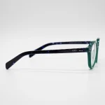 ENTREGAFAS WD1396 - Imagen 2