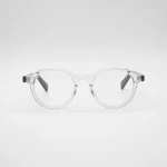 ENTREGAFAS WD1396 - Imagen 3