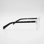 ENTREGAFAS WD1396 - Imagen 4