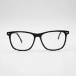 ENTREGAFAS WD1412 - Imagen 3
