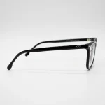 ENTREGAFAS WD1412 - Imagen 4