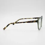 ENTREGAFAS WD1441 - Imagen 2