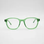 ENTREGAFAS WD1471 - Imagen 3
