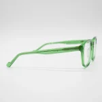 ENTREGAFAS WD1471 - Imagen 4