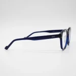 ENTREGAFAS WD1471 - Imagen 2