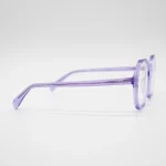 ENTREGAFAS WD1504 - Imagen 2