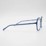 ENTREGAFAS WD1516 - Imagen 2