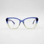 ENTREGAFAS WD2234 - Imagen 3