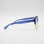 ENTREGAFAS WD2234 - Imagen 4