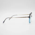 ENTREGAFAS WD3151 - Imagen 2