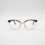 ENTREGAFAS WD3153 - Imagen 3