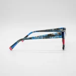 ENTREGAFAS WD4251 - Imagen 2