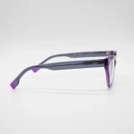 ENTREGAFAS WD4253 - Imagen 2