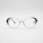ENTREGAFAS WD4261 - Imagen 5