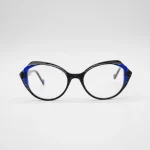 ENTREGAFAS WD4261 - Imagen 3