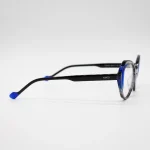 ENTREGAFAS WD4261 - Imagen 4