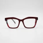 ENTREGAFAS WD4274 - Imagen 3
