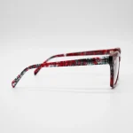 ENTREGAFAS WD4274 - Imagen 4